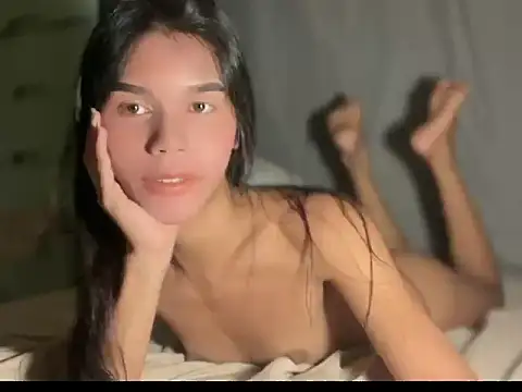 yourgirl aliya02 online show from 05.05.26