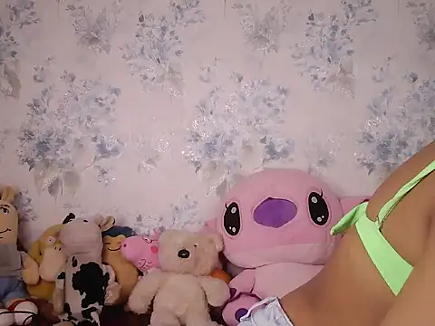 Snapshot of Latina_pihu chatting on 07.17.26 Latina pihu online show from 07.17.26