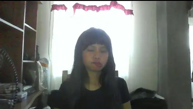 BethelScholnick online show from 04.08.26