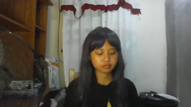 BethelScholnick online show from 04.09.26