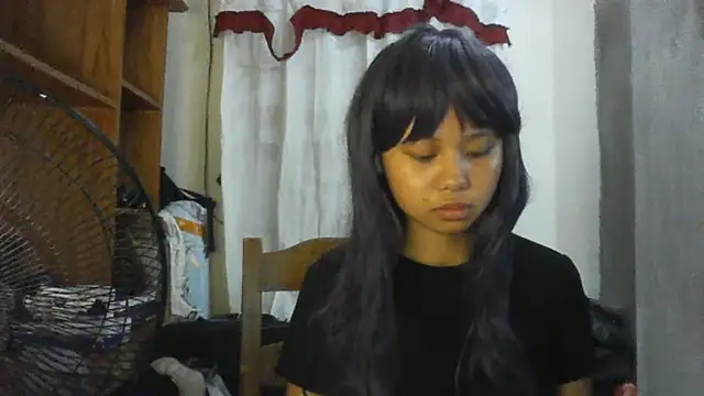 BethelScholnick online show from 04.10.26