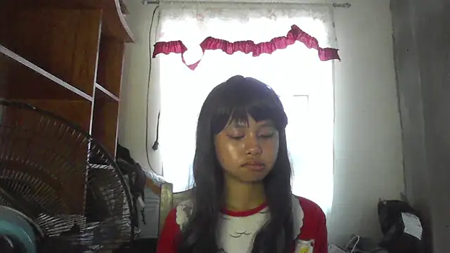 BethelScholnick online show from 04.12.26