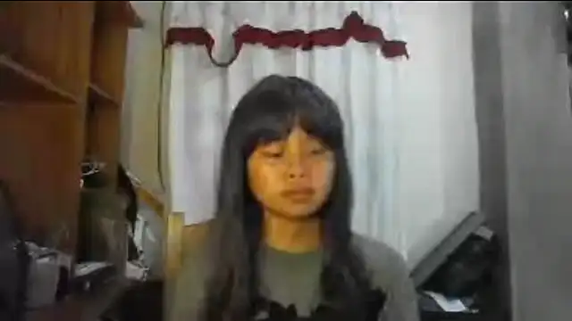 BethelScholnick online show from 04.15.26