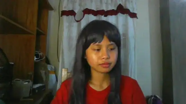 BethelScholnick online show from 04.16.26