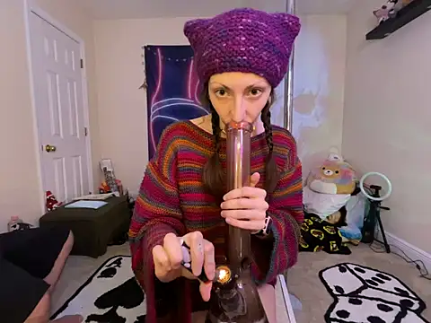 4shk4sh online show from 04.15.26