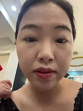 cherry3q online show from 04.08.26