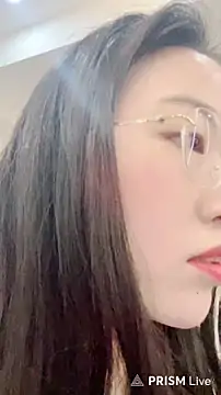 cherry3q online show from 04.09.26