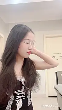 cherry3q online show from 04.11.26