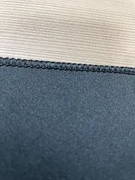 cherry3q online show from 04.17.26