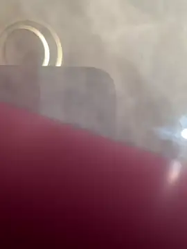 cherry3q online show from 04.18.26