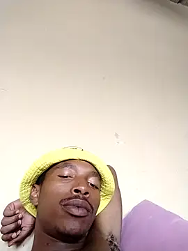 alphamale25 online show from 04.07.26