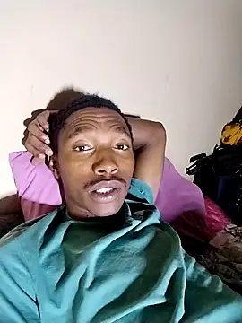 alphamale25 online show from 04.07.26