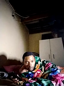 alphamale25 online show from 04.08.26