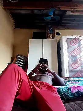 alphamale25 online show from 04.09.26