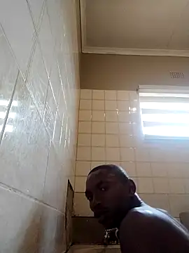 alphamale25 online show from 04.10.26