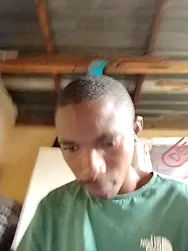 alphamale25 online show from 04.15.26