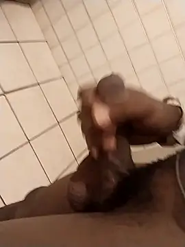 alphamale25 online show from 04.16.26