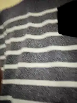 singh sahab 202 online show from 04.13.26