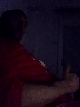 danko2979 online show from 04.05.26