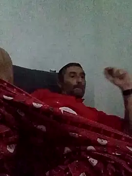 danko2979 online show from 04.06.26