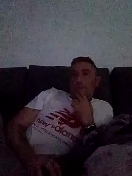 danko2979 online show from 04.11.26