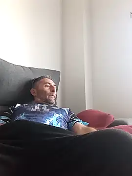 danko2979 online show from 04.17.26