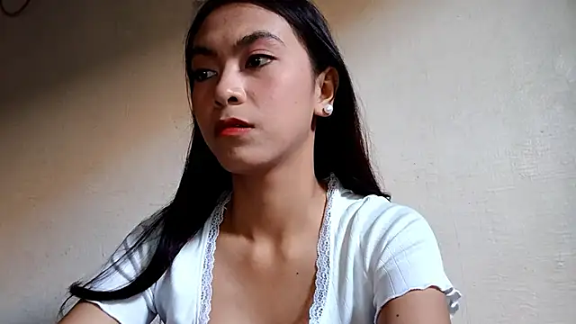 RosalindBrugler online show from 04.11.26