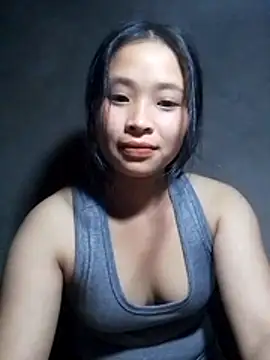 Snapshot of Liss-mimi chatting on 04.05.26 Liss-mimi online show from 04.05.26