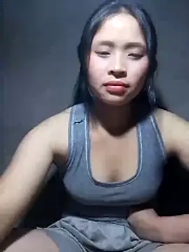 Snapshot of Liss-mimi chatting on 04.06.26 Liss-mimi online show from 04.06.26