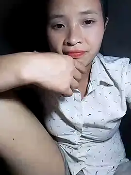 Snapshot of Liss-mimi chatting on 04.15.26 Liss-mimi online show from 04.15.26