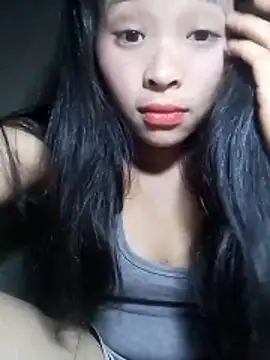 Snapshot of Liss-mimi chatting on 04.16.26 Liss-mimi online show from 04.16.26