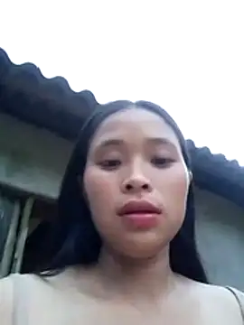 Liss-mimi online show from 06.06.26