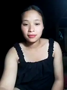Liss-mimi online show from 06.16.26