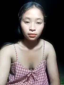 Liss-mimi online show from 06.26.26