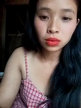 Liss-mimi online show from 07.02.26