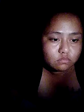 Simple y0urs online show from 04.07.26