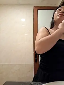 suka-bibo online show from 04.09.26