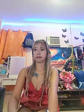 Snapshot of morena231994 chatting on 06.06.26 morena231994 online show from 06.06.26