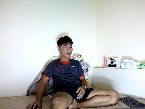 valerio fernan online show from 04.08.26