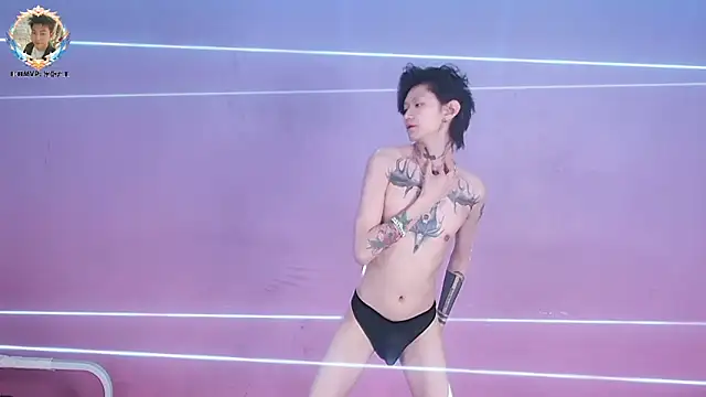 TNT-0324 online show from 04.04.26