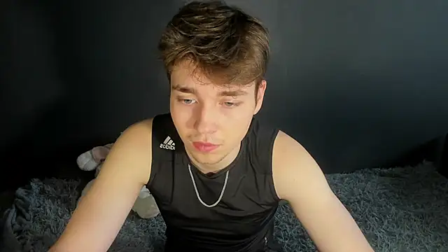 zeriax online show from 04.07.26