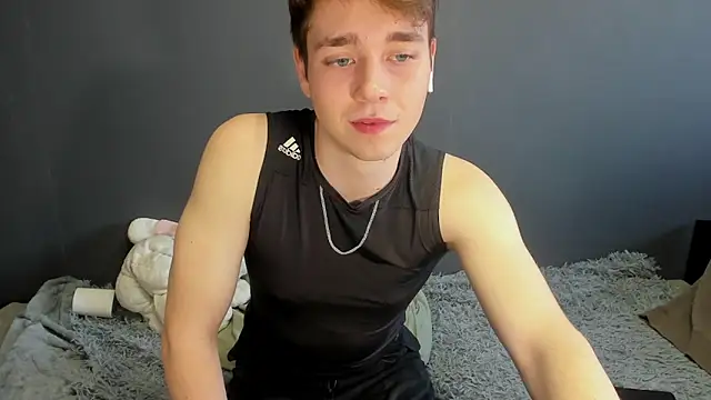 zeriax online show from 04.08.26