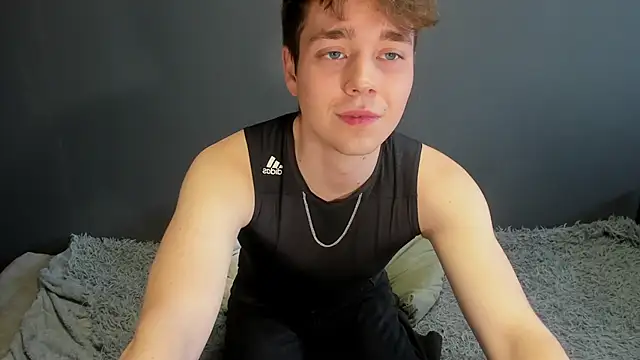 zeriax online show from 04.09.26