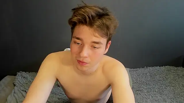 zeriax online show from 04.09.26