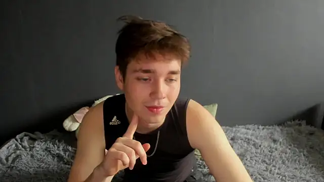 zeriax online show from 04.10.26