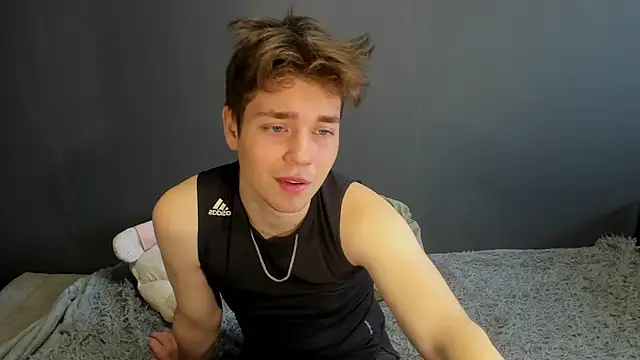 zeriax online show from 04.11.26