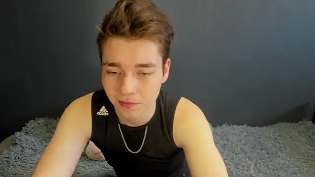 zeriax online show from 04.13.26