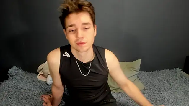 zeriax online show from 04.17.26