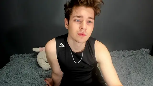 zeriax online show from 04.18.26