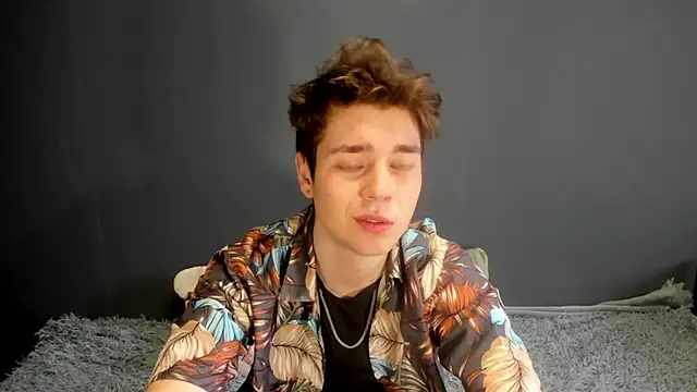 zeriax online show from 04.19.26